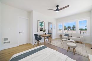 1037 E 1st Street - Photo 1 of 1