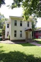 featured image of 2108 Talmage Ave Se