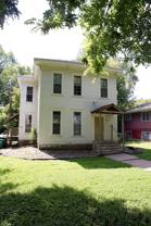 2108-TAL - Photo 1 of 1