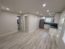 4368 Wilson Avenue - Photo 1 of 1