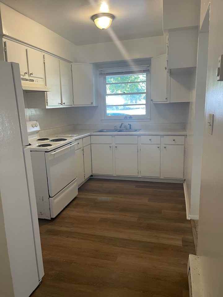 d3219b - Photo 2 of 7