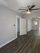 1377 Warren Ave - Photo 1 of 1