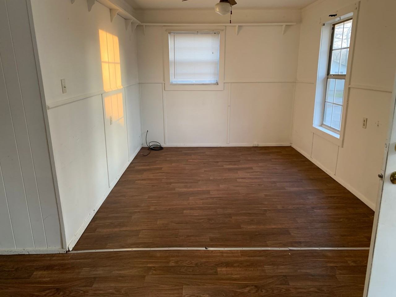 12547 Chapman Rd - Photo 2 of 7