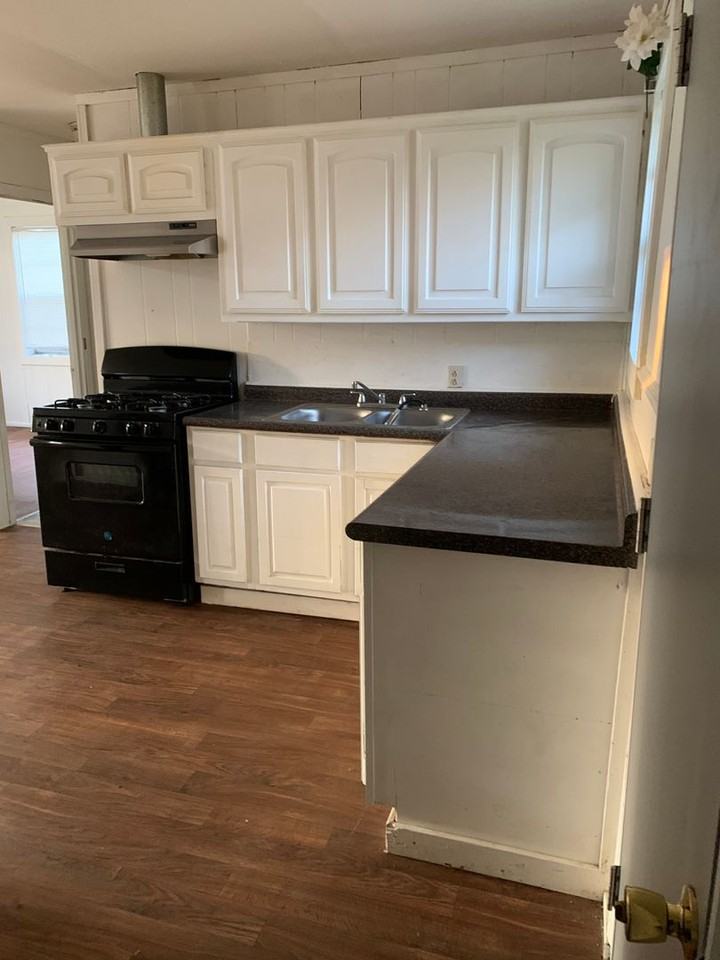 12547 Chapman Rd - Photo 7 of 7