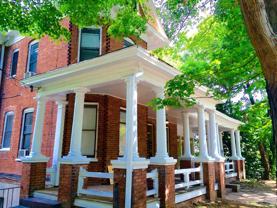 131 S Boylan Ave - Photo 1 of 1