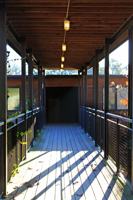 featured image of 1707 Jefferson Park Ave