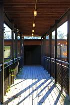 The Treehouse on JPA - Photo 1 of 1