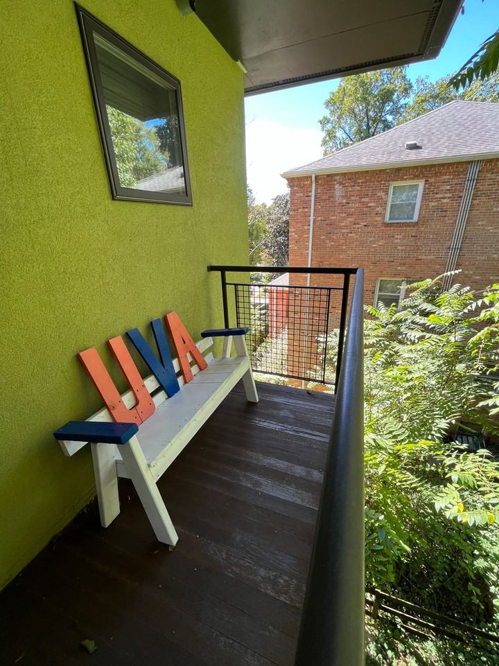 The Treehouse on JPA - Photo 4 of 41