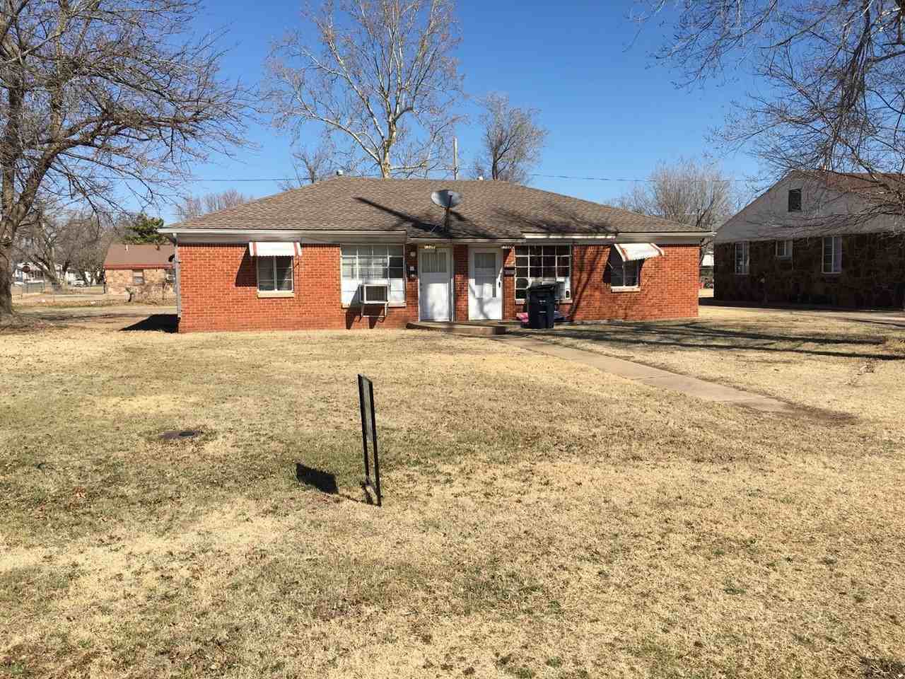 1324 West Rupe Avenue