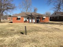 1324 West Rupe Avenue - Photo 1 of 1