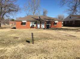 featured image of 1324 West Rupe Avenue