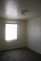 1400-1424 Amherst Dr. SE - Photo 1 of 1