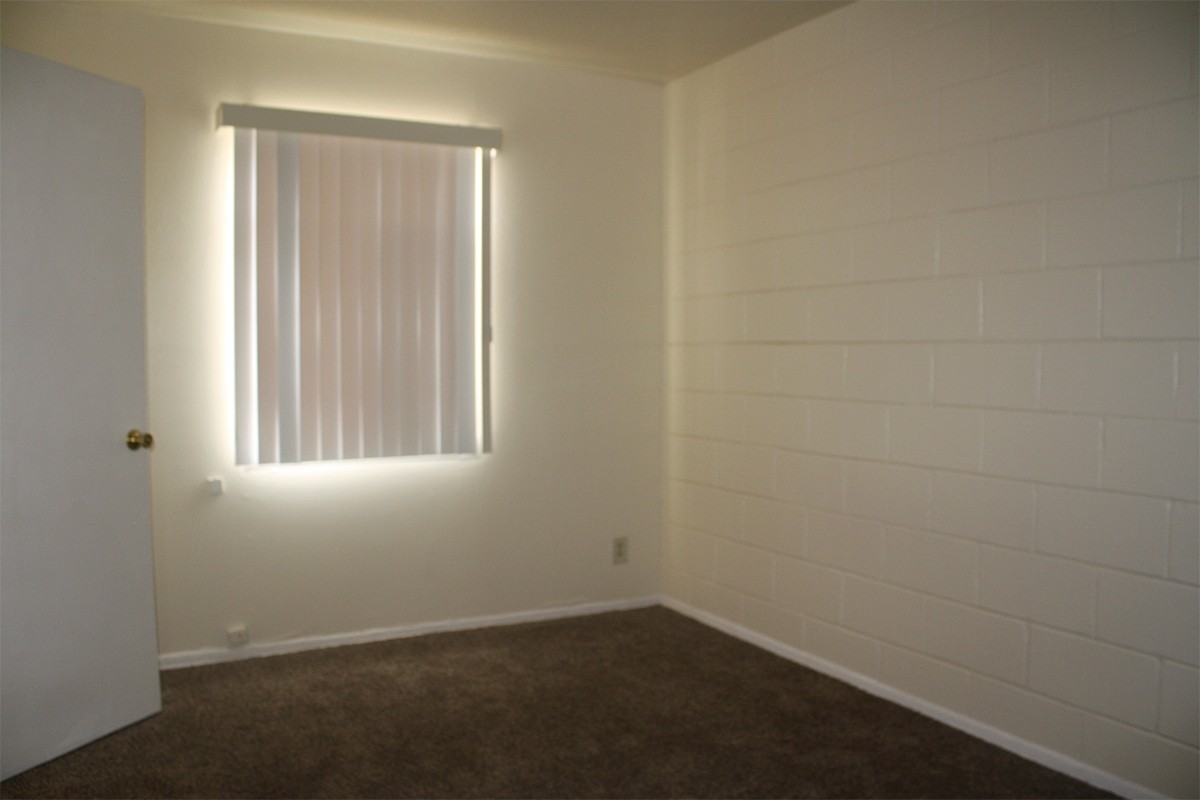 1400-1424 Amherst Dr. SE - Photo 2 of 7