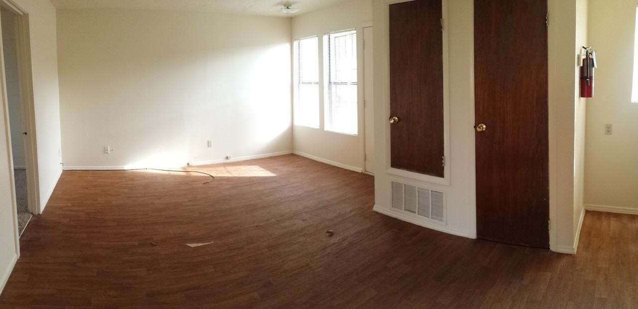 1400-1424 Amherst Dr. SE - Photo 6 of 7