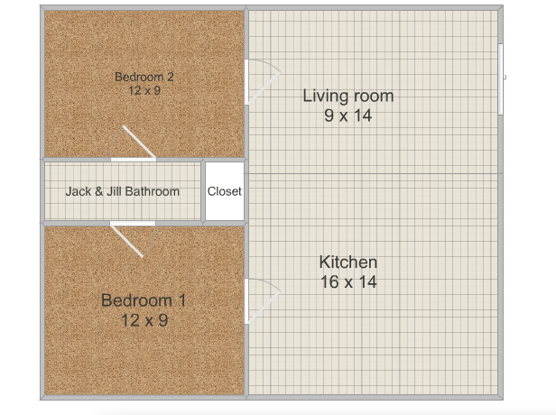 1400-1424 Amherst Dr. SE - Photo 7 of 7