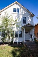 featured image of 1303 E Hennepin Ave