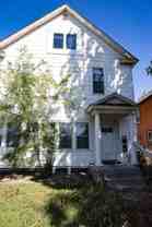 1303-HEN - Photo 1 of 1