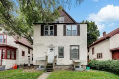 4 bedroom 2 bath available 9/1/2023 - Photo 1 of 1