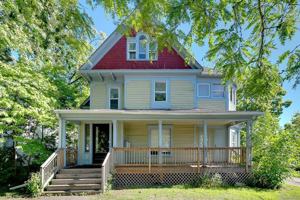 featured image of 821 Southeast 6th Street