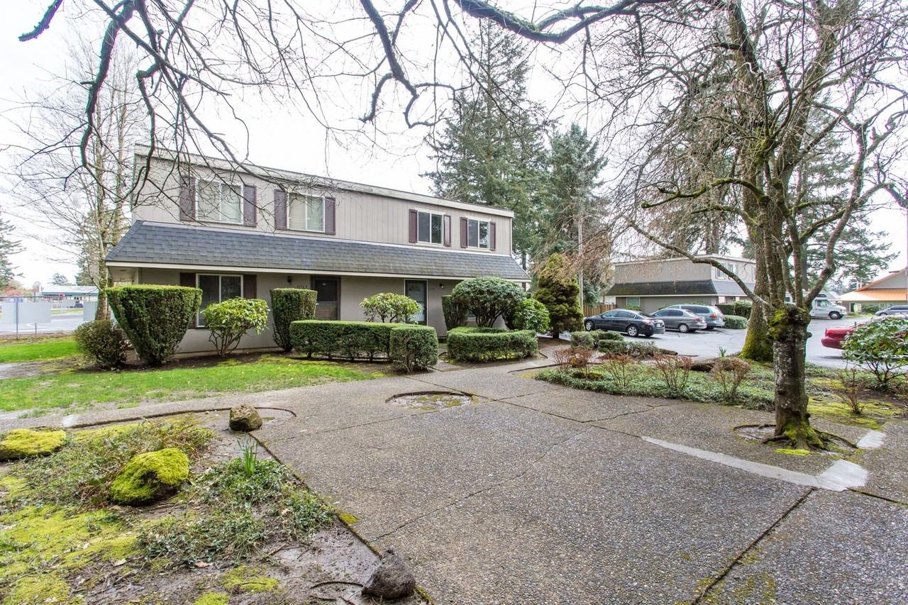 11785 Se Market St - Photo 2 of 24