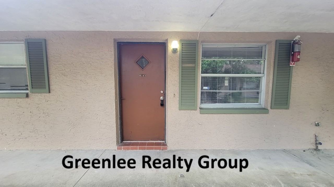 High St - Photo 2 of 14