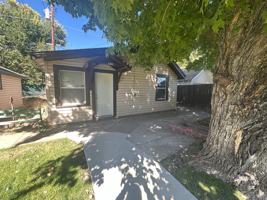 featured image of 436 Minckler Ave