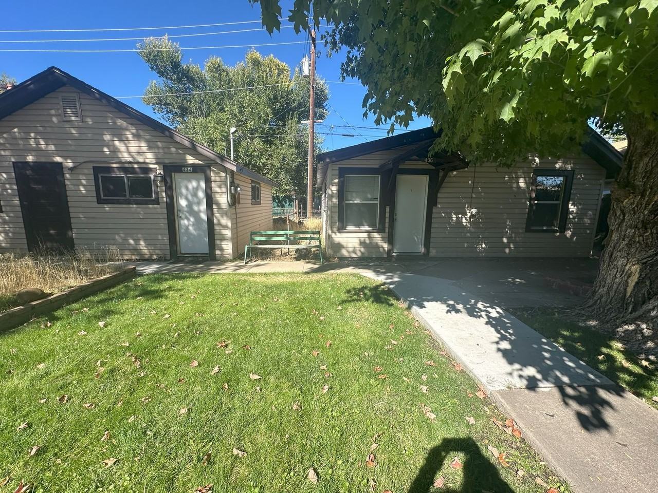 436 Minckler Ave - Photo 3 of 12