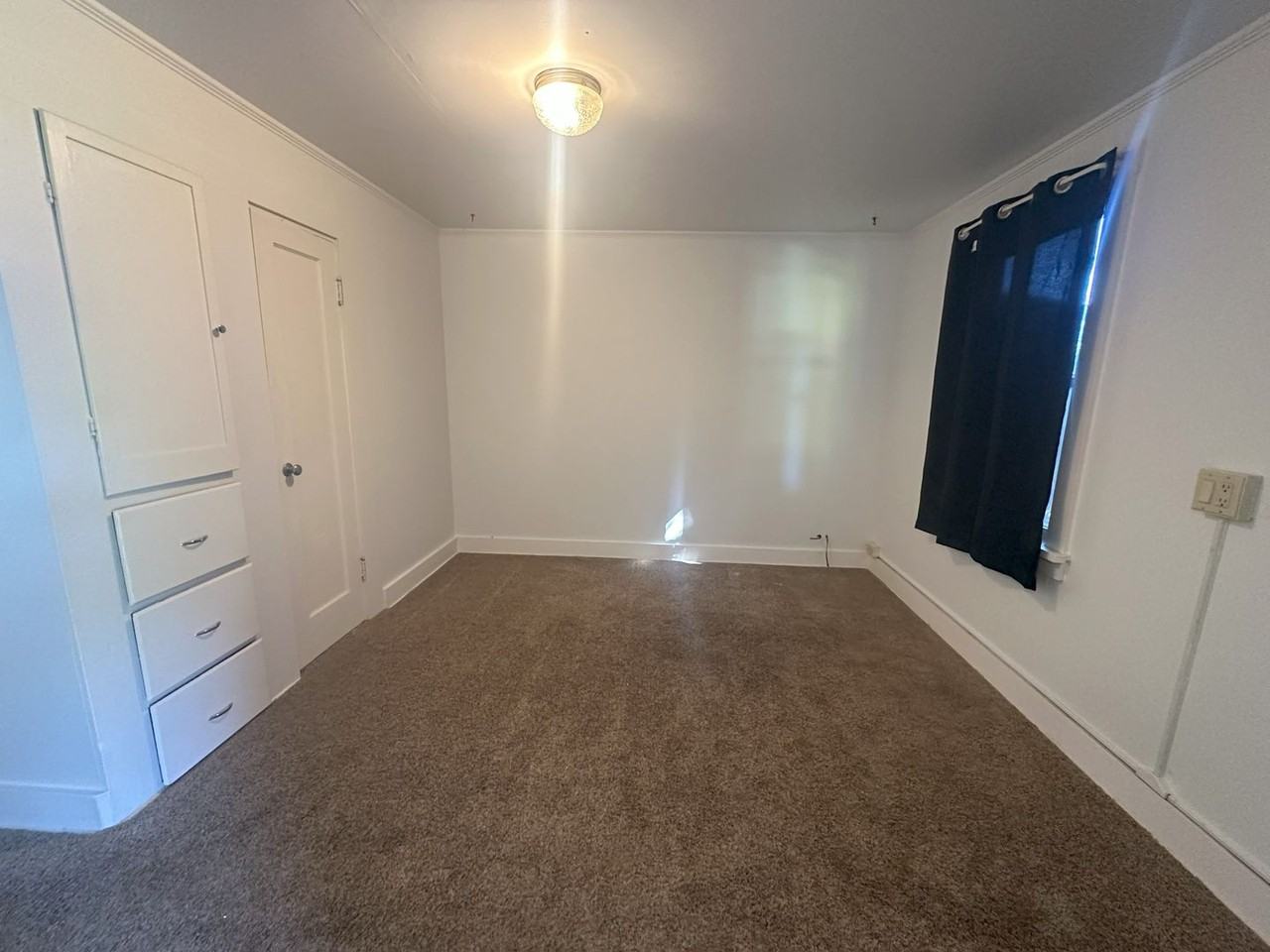 436 Minckler Ave - Photo 7 of 12