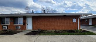 314 - 322 Kenbrook Drive - Photo 1 of 1