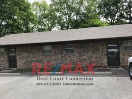 featured image of 402 Eagle St