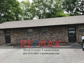 402 Eagle St - Photo 1 of 1