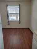 Demaret Drive 740 - Photo 1 of 1