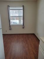 featured image of 740 Demaret Dr