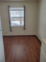 Demaret Drive 740 - Photo 1 of 1