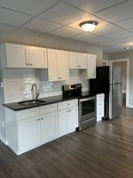 featured image of 166 Marsh Rd