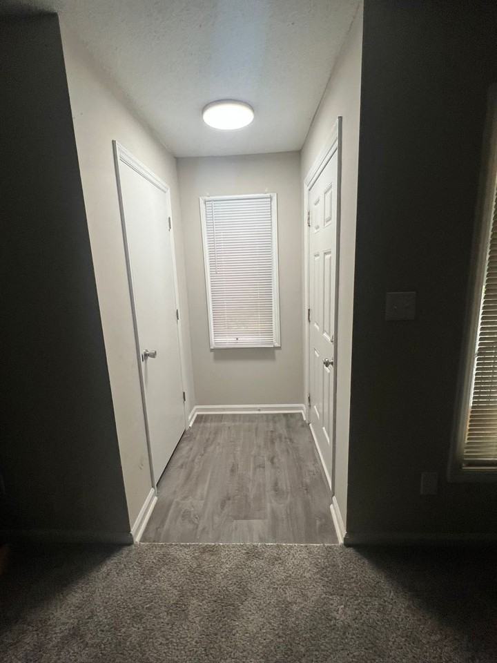 1909 Meadowlark Ln #40 - Photo 3 of 10