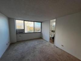 featured image of 98 Kaonohi Street #1504