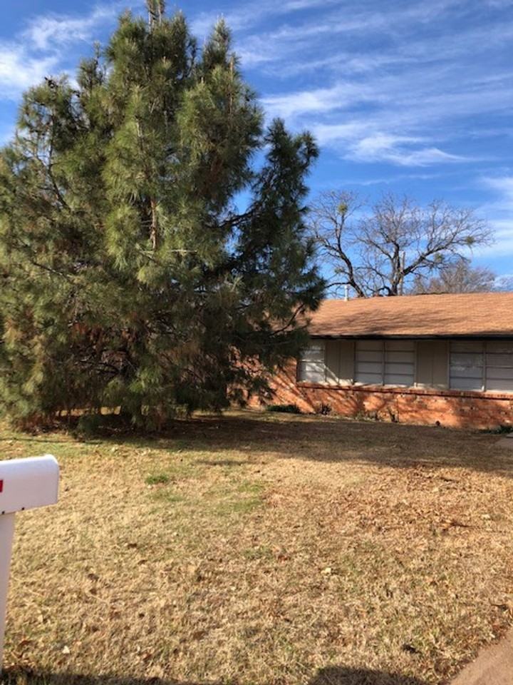 310 N La Salle Dr - Photo 3 of 20