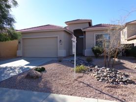 29797 W Mitchell Ave - Photo 1 of 1