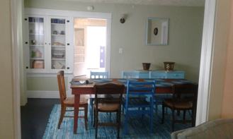 10 2nd St E - Photo 1 of 1