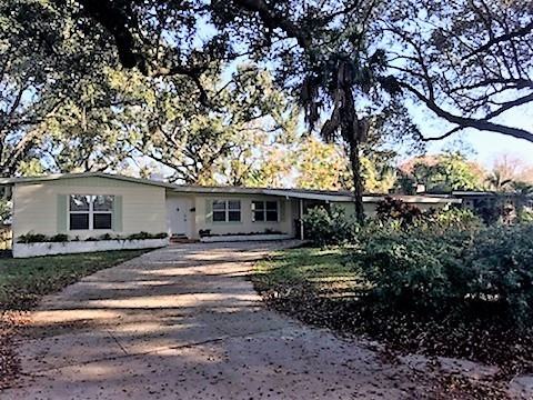 1621 Morningside Dr - Photo 2 of 20