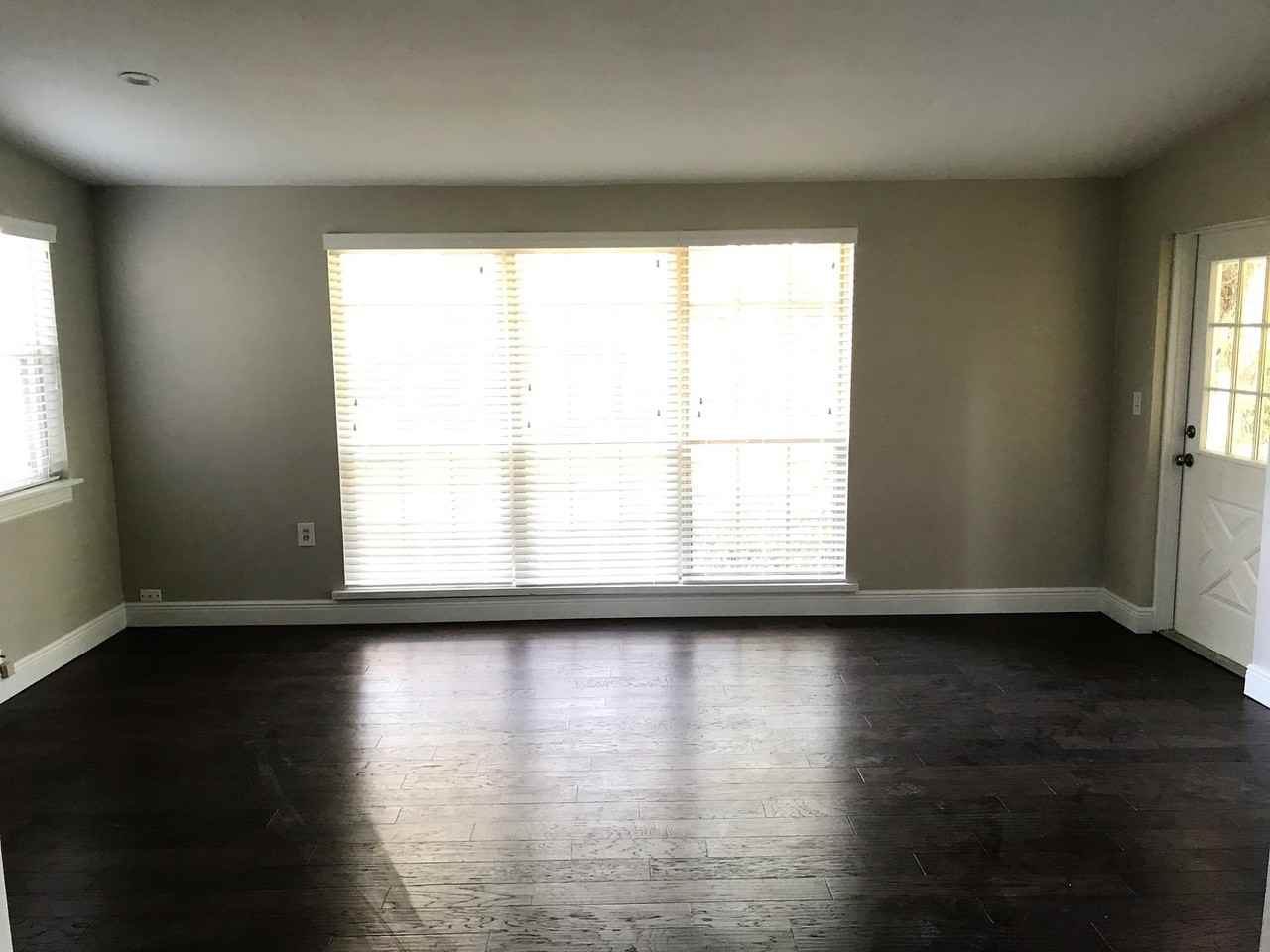 1621 Morningside Dr - Photo 3 of 20