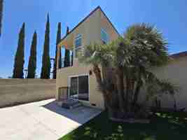 featured image of 5305 Hewlett Dr