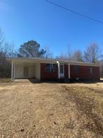 featured image of 769 Mays Road