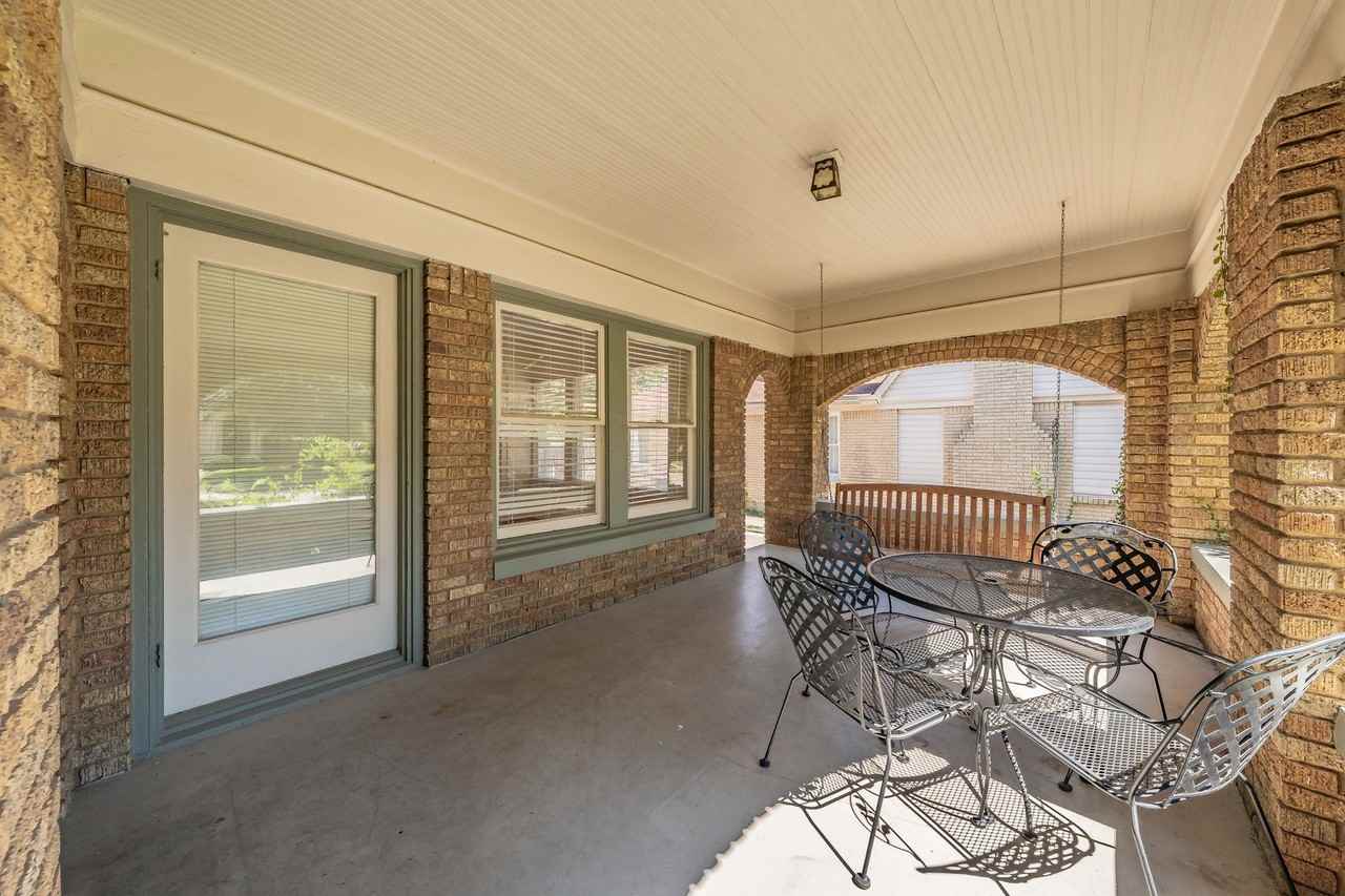 3728 Modlin Ave - Photo 3 of 41