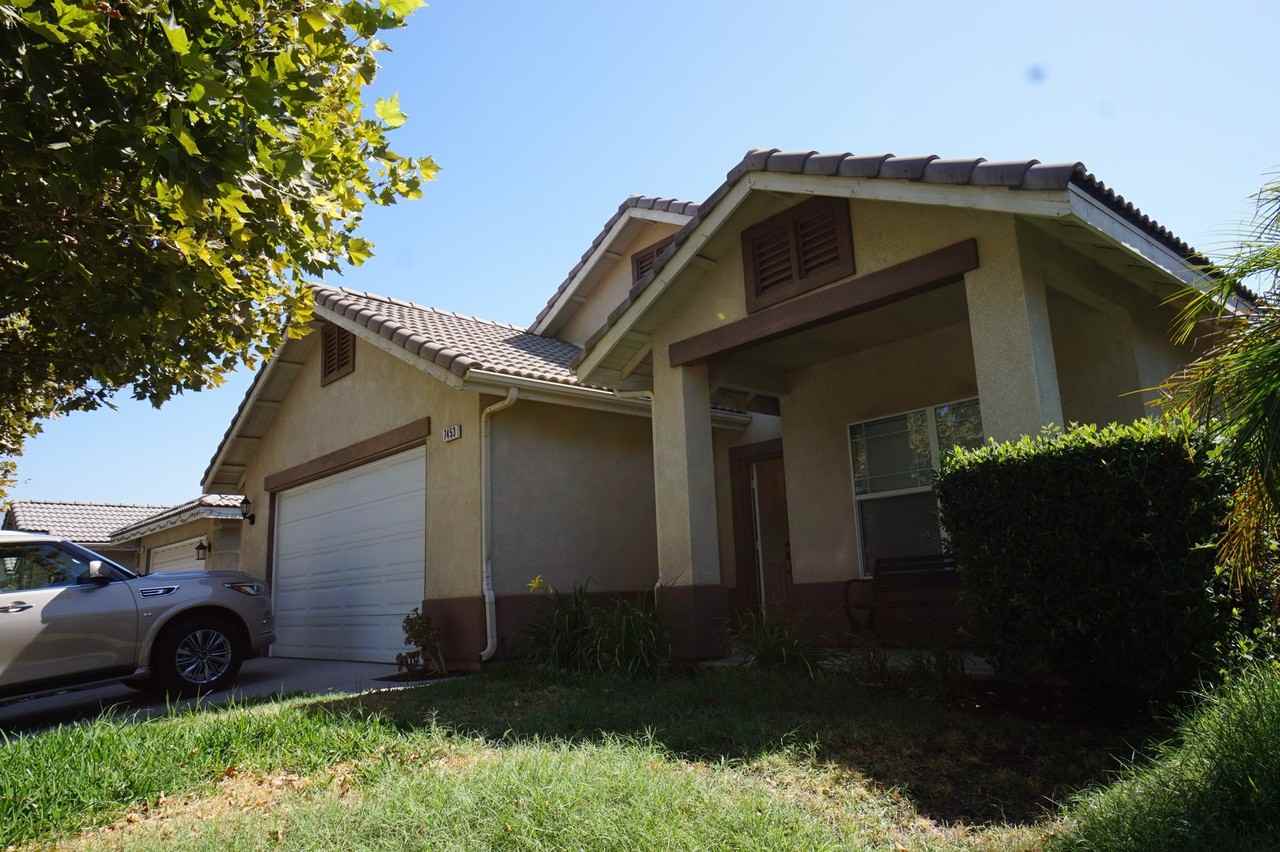 7453 Marshall Ct - Photo 2 of 41