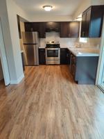 featured image of 4210 Sw View Point Ter