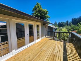 1343 Whitney Ave Apt A #A - Photo 1 of 1