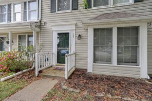 127 Sterling Ct - Photo 1 of 1