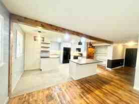 1723 23rd St - Photo 1 of 1